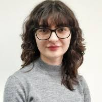 Alice Locatelli's Instagram, Twitter & Facebook