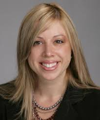 Heidi Crouch Joins Montecito Bank & Trust's Goleta Branch