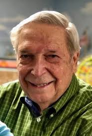 Thomas Sims Obituary (2023)