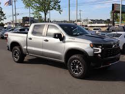 Image result for Sterling Gray 2023 Chevy Truck