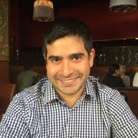 Devon Aguirre Email & Phone Number