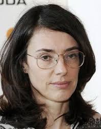 Regina Schilling Movies List