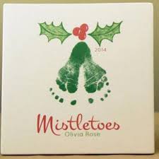 These diy christmas cards are sure to spread a little joy and cheer at a time when we need it most. Easy Diy Christmas Card Craft Posts Facebook