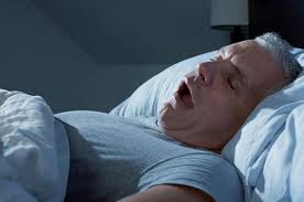 We did not find results for: Aduh Kenapa Setiap Pagi Mesti Sakit Kepala Rupanya Ini 7 Sebabnya