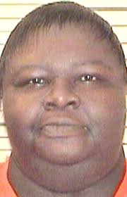 Arrest report 2-17-16