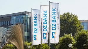Investor Relations Dz Bank Ag