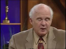 More Like:commonwealth-oai:9c681229b