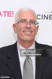 51 Photos & High Res Pictures