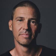 Lola's Theme Recut (Purple Disco Machine Remix)