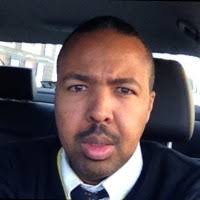 8 profiler som matchar ”Ahmed Muse”