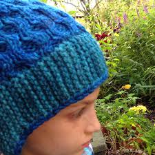 46 on the uk albums chart, no. Knit It Now Stephen West S Honegart Hat Joyce Makes Art