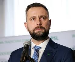 Silent Hill: Downpour