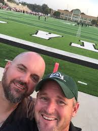 David Crews (@crewsdave)