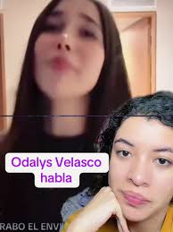 Lynette Odalys Figueroa