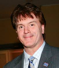 St. Francis College 2019-2020 Dream-Maker Report