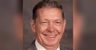 Harry Odle, Jr. Obituary