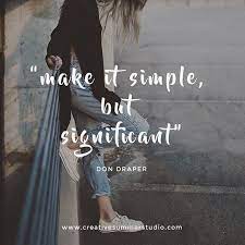 Pin On Words Of Wisdom