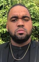 d/b/a Prolific Cannabis