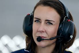 Shop open menu close menu. Motorsport Mourns Caroline Grifnee Ruetir Ruetir
