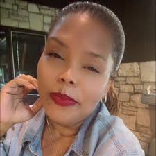 Travel agent gift ideas?