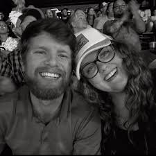 Golf scramble tournaments this Saturday?