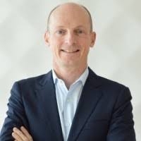 Grace Heller Email & Phone Number