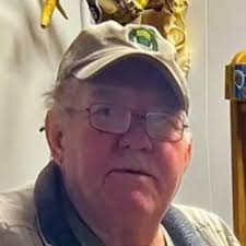 Obituary information for Floyd Jeffery Rose