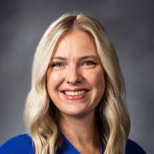 Episodes — Preserving Families Podcast