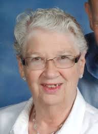 Lavisa McPherson Obituary (2024)