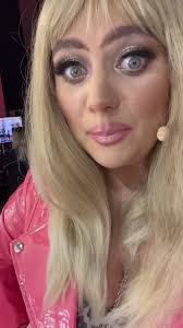 Ostatnio wspominałam ze...