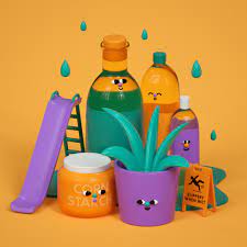 DIY Sex Toys - Teen Health Source
