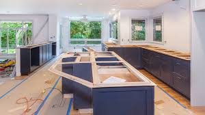 At sweeten, we focus on teaching homeowners about the many moving pieces that go into renovating. These Mortgages And Loans Pay For Home Renovations Bankrate