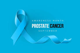 Studies of locally cooked meat suggest. Cancer Awareness Month Traduction En Tricolore Prostate Cancer Awareness Month September Or November