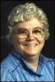 Brookings Smith Funeral Home