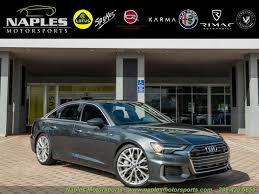 Image result for Daytona Gray 2019 Audi