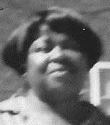 Marva Moore Obituary (2014)