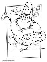 Cartoon series coloring pages / by ranjan. Pin By Eduardo On Kids Superhero Coloring Pages Superhero Coloring Spongebob Drawings