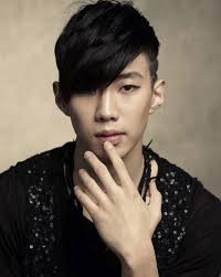 Pin By Asta J On Men S Hairstyles Asian Men Hairstyle Asian Hair Haircuts For Men