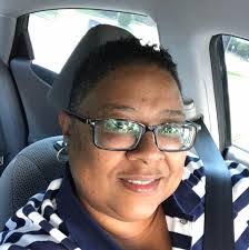 Cheryl Tibbs's Instagram, Twitter & Facebook