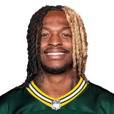 Green Bay Packers Fans of Maine