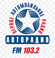 By downloading europa fm vector logo you agree with our terms of use. Europa Fm Png Images Pngegg