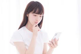 千葉でスマホ修理を行うi Princeが機器のトラブルに対応します