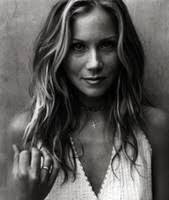 The Sweetest Thing (2002)