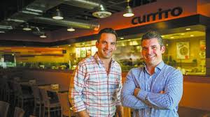 Timothy "Mac" McDonald