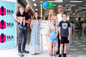 Brand New Beaumonts In Tuggerah Nsw Contact 02 4367 0021 Tuggerah Tile Com Au 1 160 162 Pacific Highway Tuggerah Nsw 2 Beaumont Beaumont Tiles Get Started