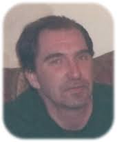 Obituary information for Eric C. Hacker