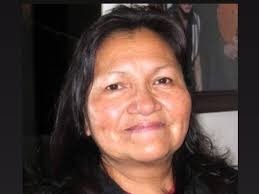 Fundraiser for Kashina Alexson by Ocean Alexson : For funeral & service of  Marcy Bear (Mama Bear)