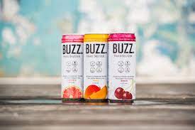 Check out kristine's post for the seltzer group. Hard Seltzer Das Trendgetrank Aus Den Usa Rhodius Co Packing