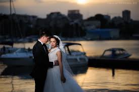 Fotograf Profesionist De Nunta Constanta Marian Sterea Www Mariansterea Ro Fotografia