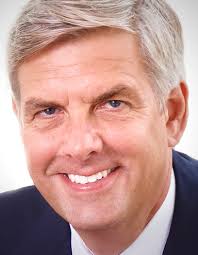 2020 Jewish Federation, Jewish Foundation & JCC ANNUAL REPORT